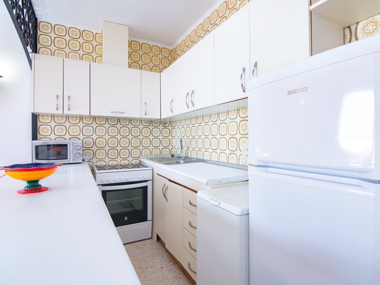 Apartment for Sale in Nerja, Malaga 6
