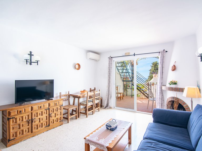 Apartment for Sale in Nerja, Malaga 4