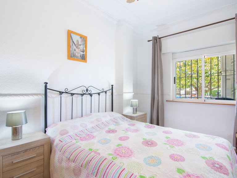 Apartment for Sale in Nerja, Malaga 9