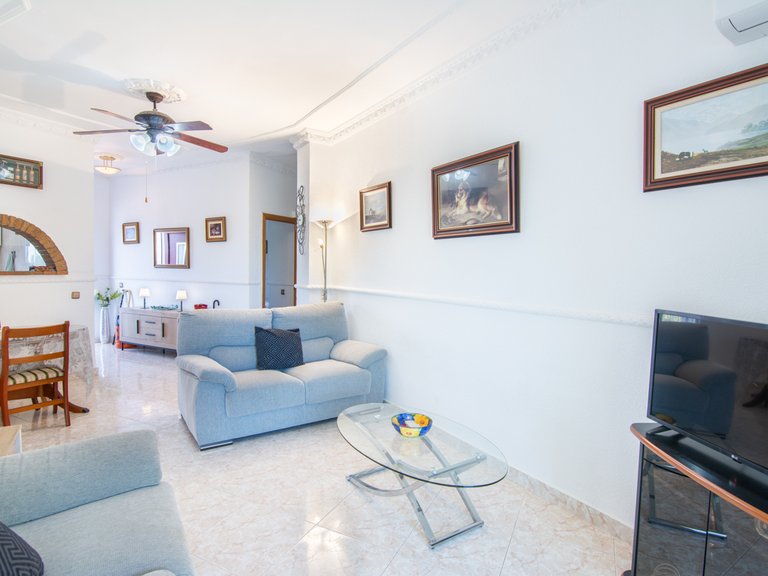 Apartment for Sale in Nerja, Malaga 3