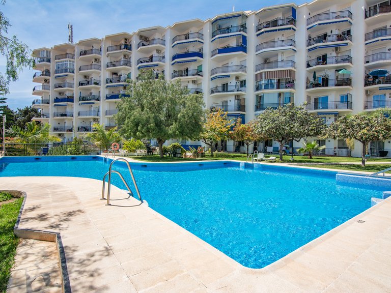 Apartment for Sale in Nerja, Malaga 13
