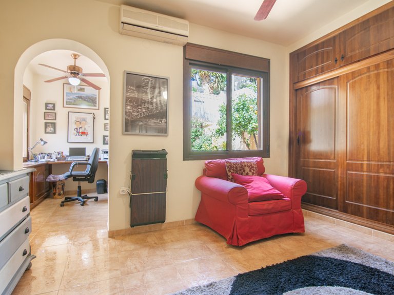 Villa for Sale in Nerja, Malaga 14
