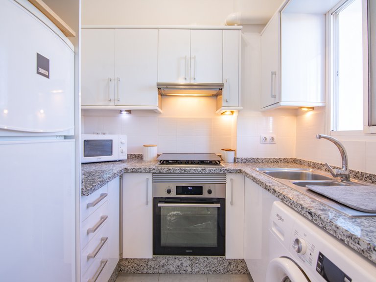 Apartment for Sale in Nerja, Malaga 5