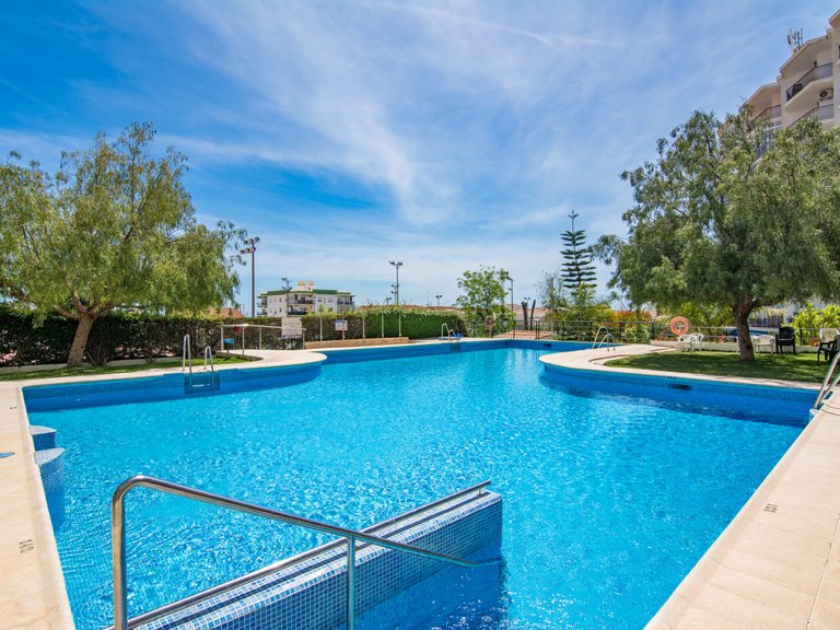Apartment for Sale in Nerja, Malaga 2
