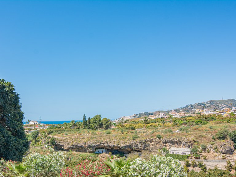 Apartment for Sale in Nerja, Malaga 10