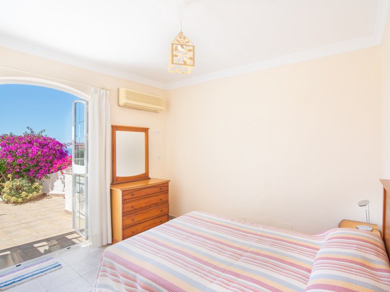 Apartment for Sale in Nerja, Malaga 8