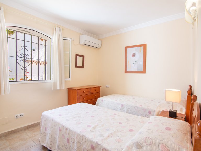 Apartment for Sale in Nerja, Malaga 10