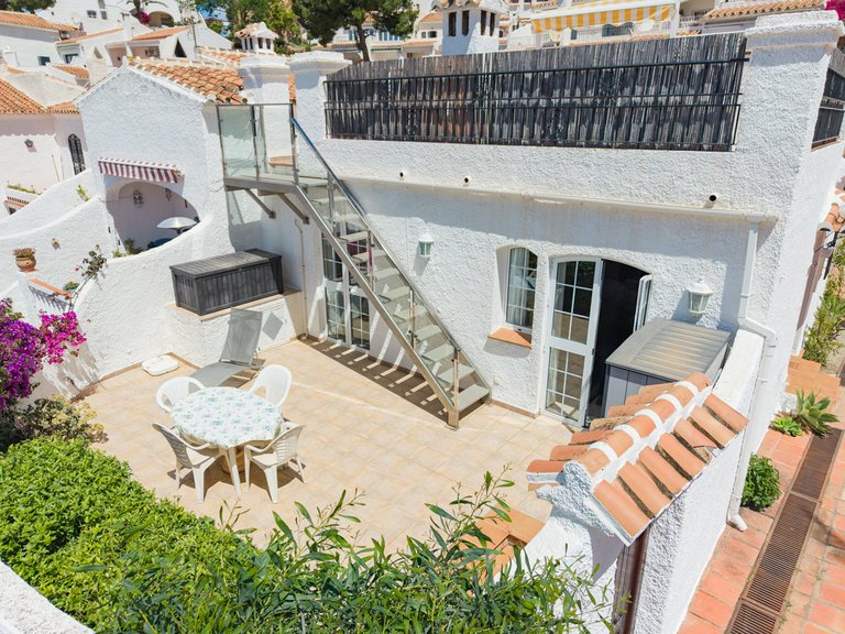 Apartment for Sale in Nerja, Malaga 3