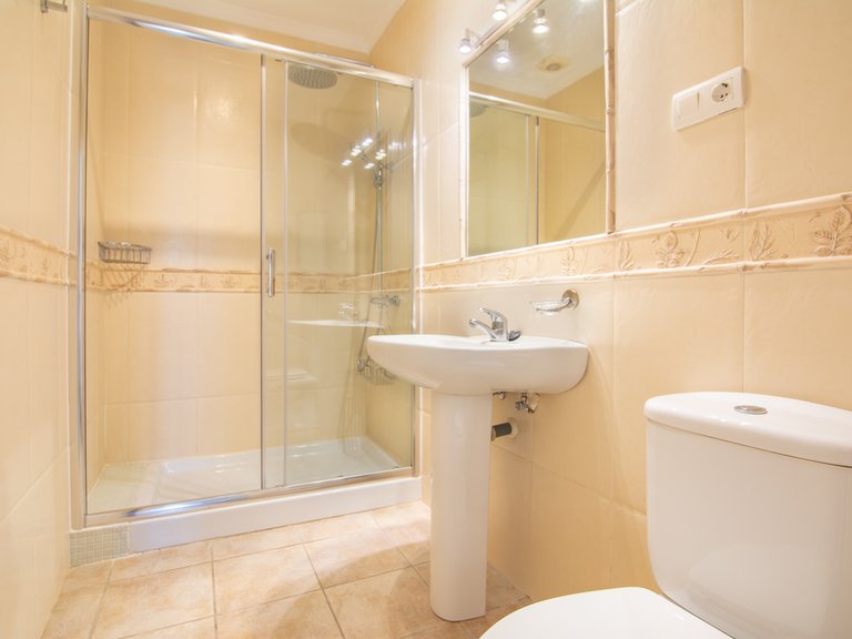 Apartment for Sale in Nerja, Malaga 11