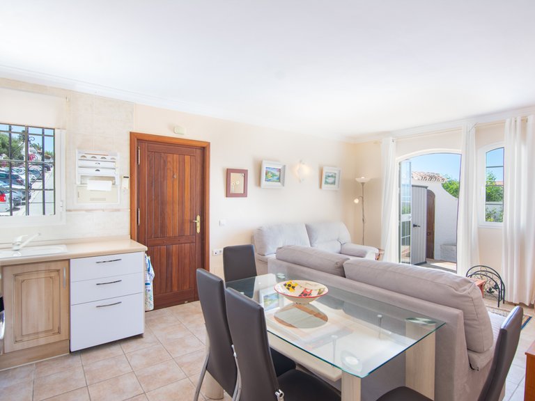 Apartment for Sale in Nerja, Malaga 5
