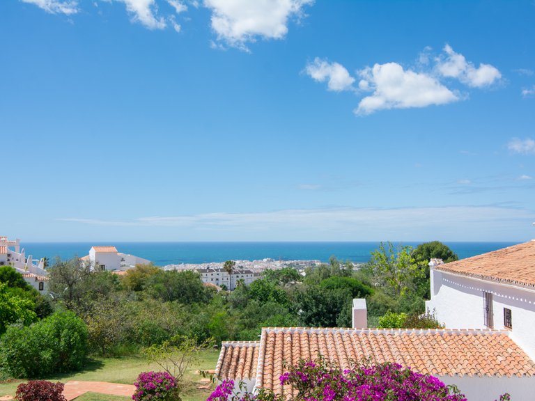 Apartment for Sale in Nerja, Malaga 2
