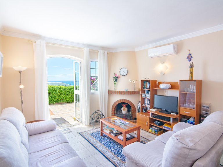 Apartment for Sale in Nerja, Malaga 6