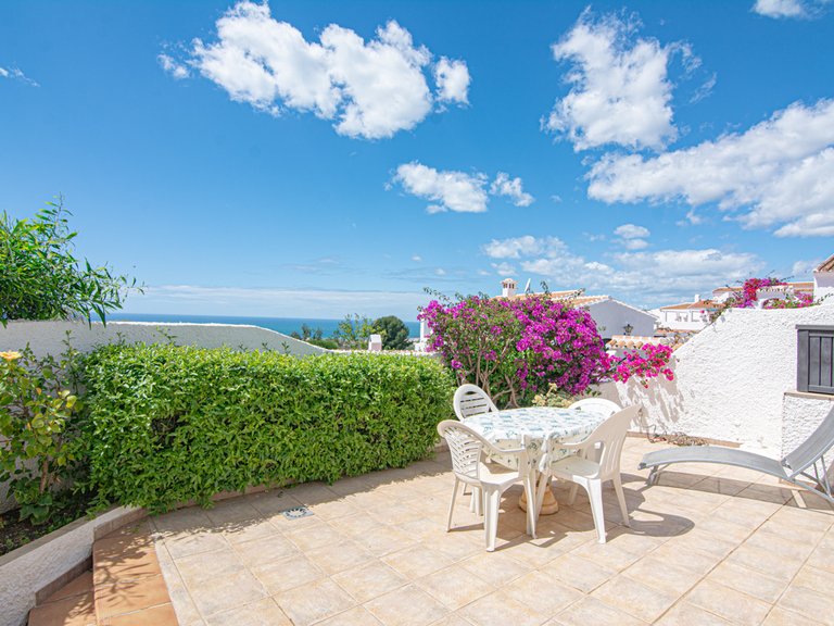 Apartment for Sale in Nerja, Malaga 4
