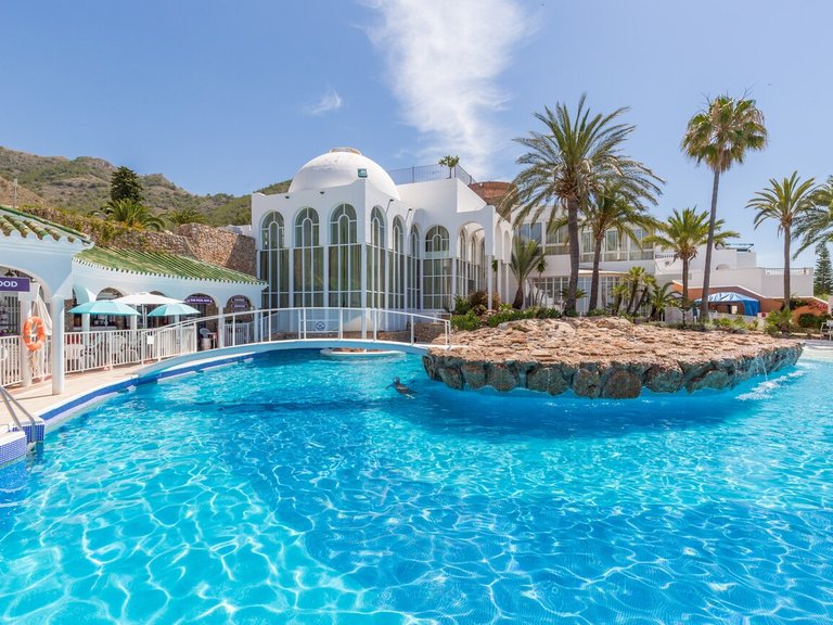 Apartment for Sale in Nerja, Malaga 14