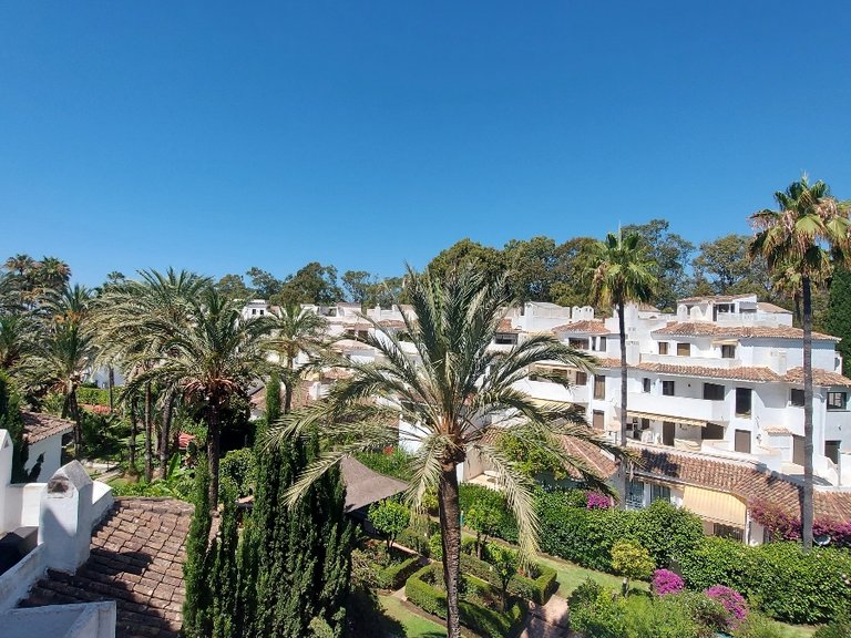 Apartment for Sale in Elviria Playa, Marbella, Malaga 7
