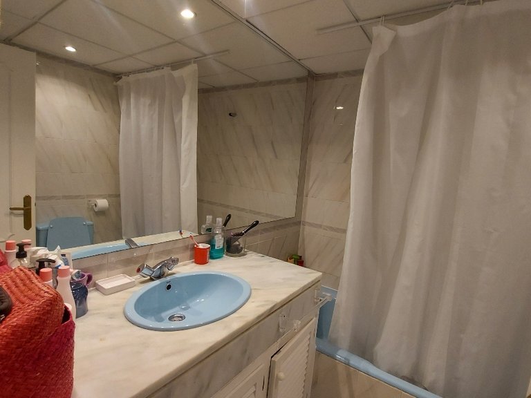 Apartment for Sale in Elviria Playa, Marbella, Malaga 8