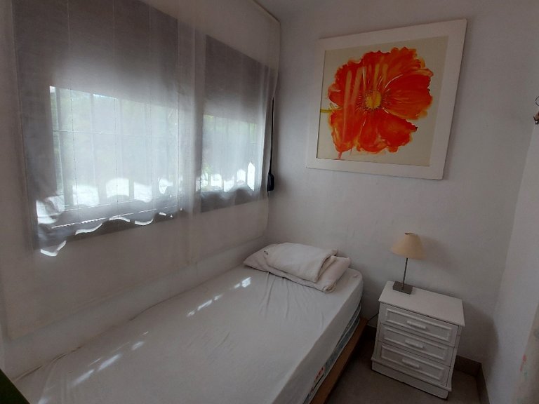 Apartment for Sale in Elviria Playa, Marbella, Malaga 10