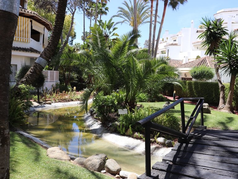 Apartment for Sale in Elviria Playa, Marbella, Malaga 14