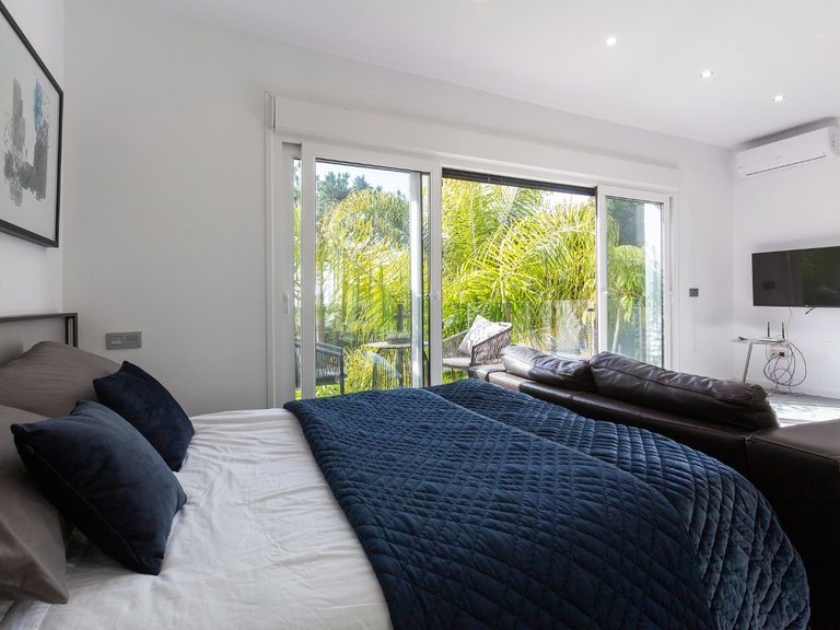 Villa for Sale in Hacienda las Chapas, Marbella, Malaga 18