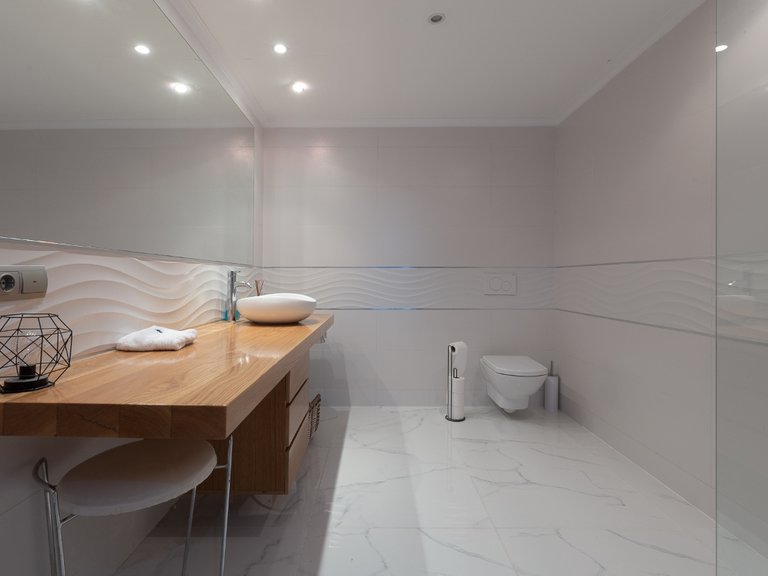 Villa for Sale in Hacienda las Chapas, Marbella, Malaga 26