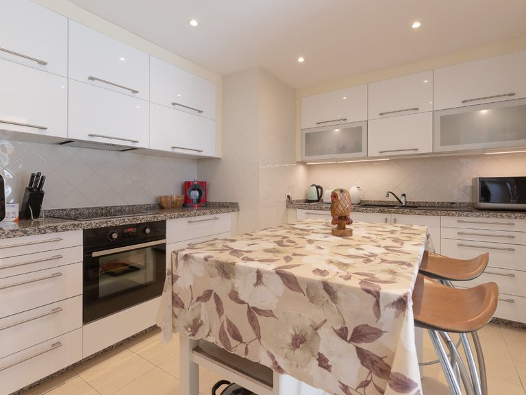 Apartment for Sale in Elviria, Marbella, Malaga 4