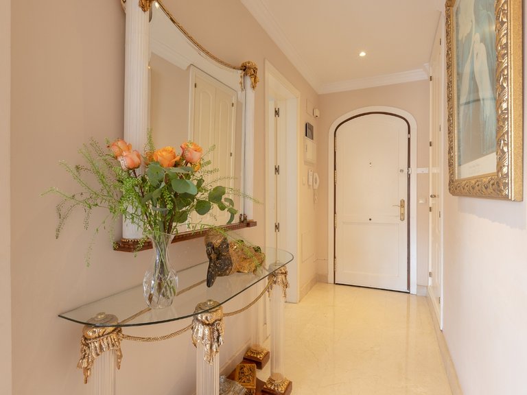 Apartment for Sale in Elviria, Marbella, Malaga 9