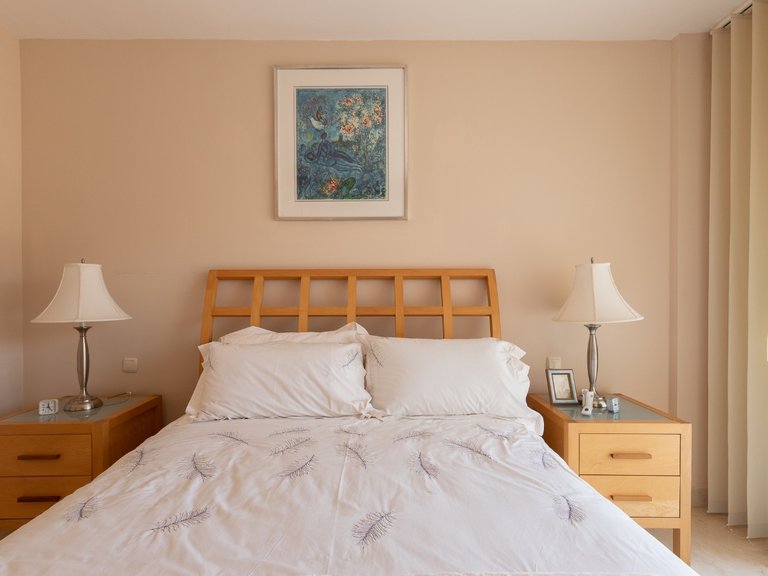 Apartment for Sale in Elviria, Marbella, Malaga 10