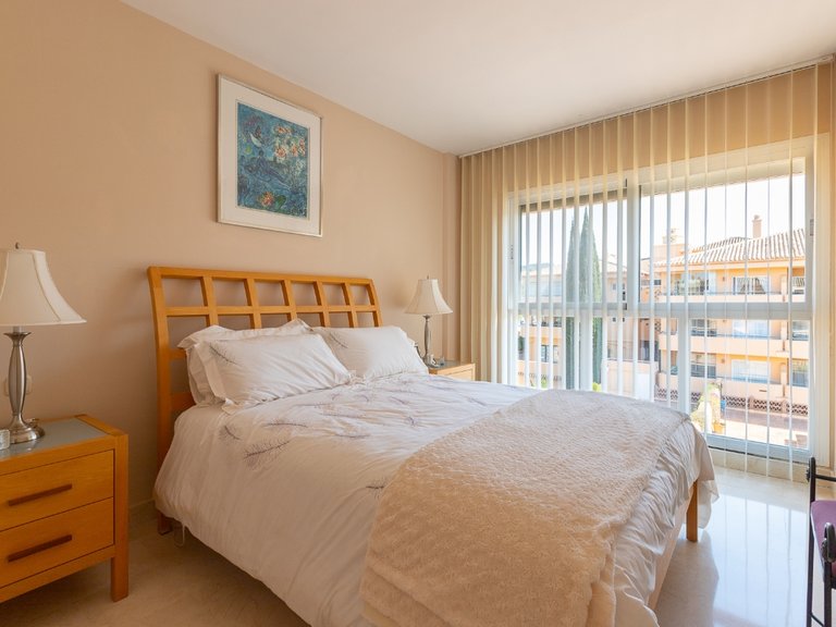 Apartment for Sale in Elviria, Marbella, Malaga 12