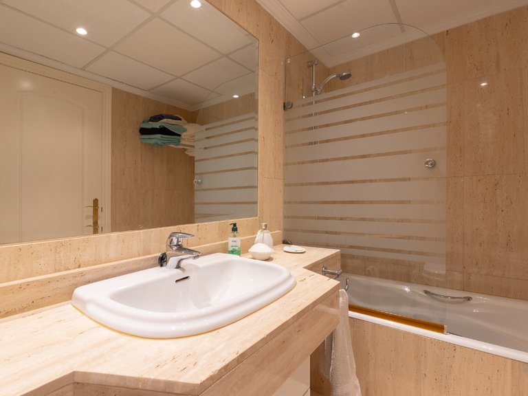 Apartment for Sale in Elviria, Marbella, Malaga 13