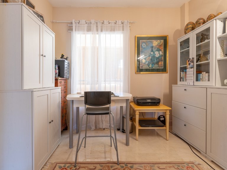 Apartment for Sale in Elviria, Marbella, Malaga 17