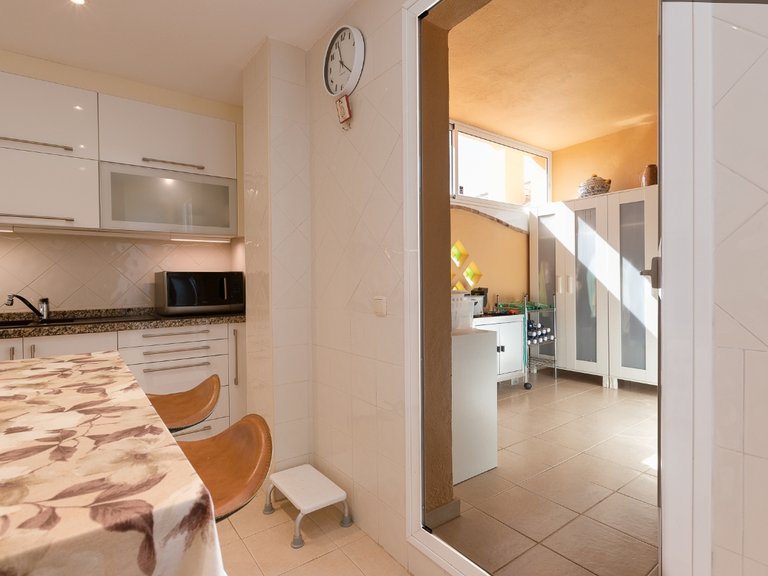 Apartment for Sale in Elviria, Marbella, Malaga 18