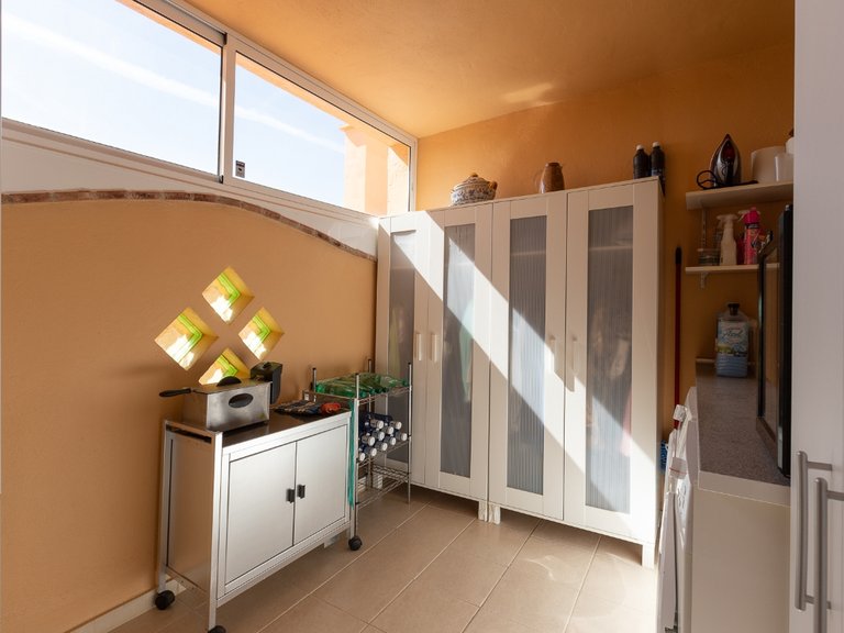 Apartment for Sale in Elviria, Marbella, Malaga 20