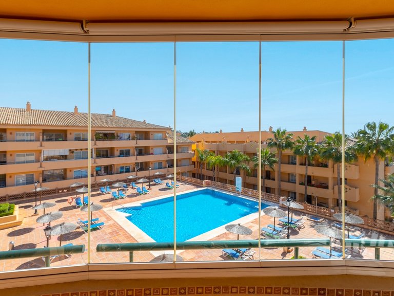 Apartment for Sale in Elviria, Marbella, Malaga 21