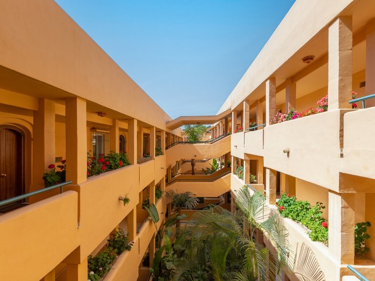 Apartment for Sale in Elviria, Marbella, Malaga 25