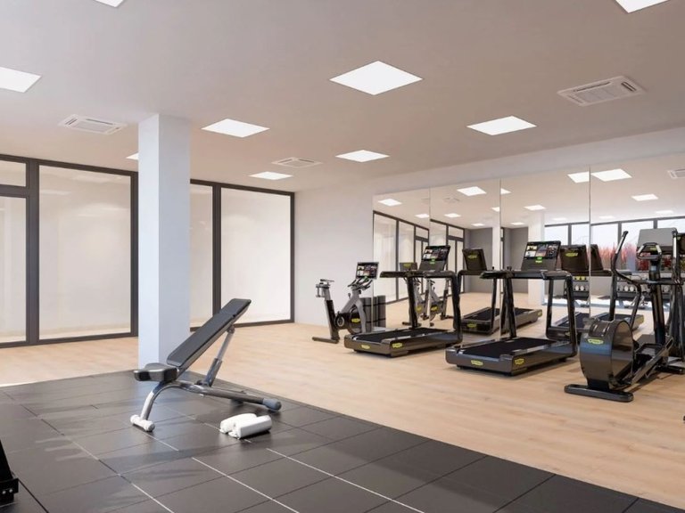 Apartment for Sale in Fuengirola, Malaga 6