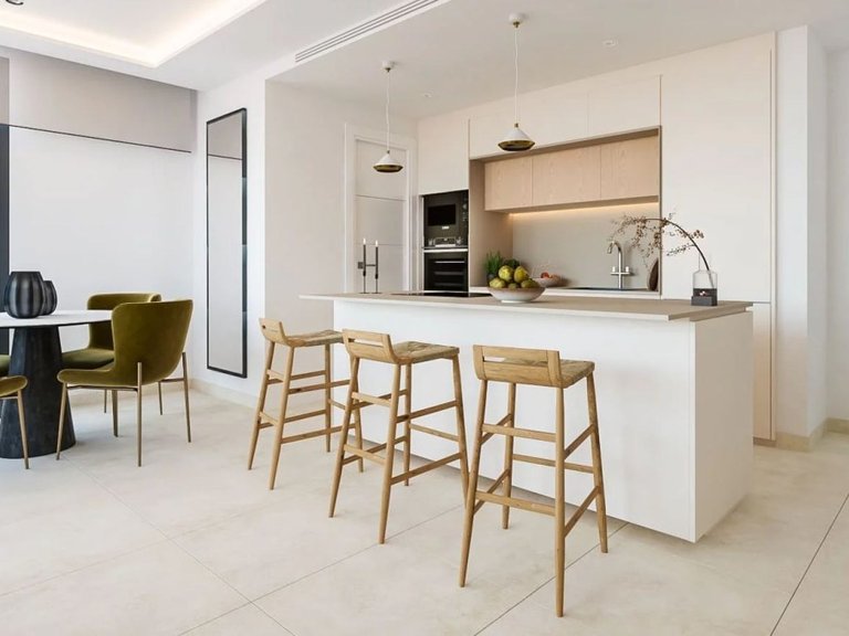 Apartment for Sale in Fuengirola, Malaga 7