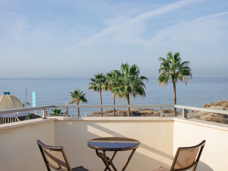 Villa for Sale in Marbella East, Marbella, Malaga 14