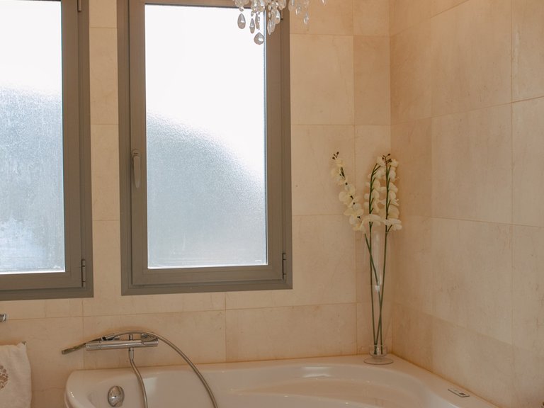 Villa for Sale in Marbella East, Marbella, Malaga 49