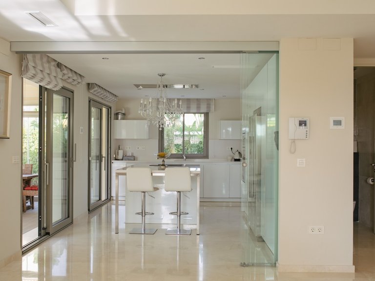 Villa for Sale in Marbella East, Marbella, Malaga 18