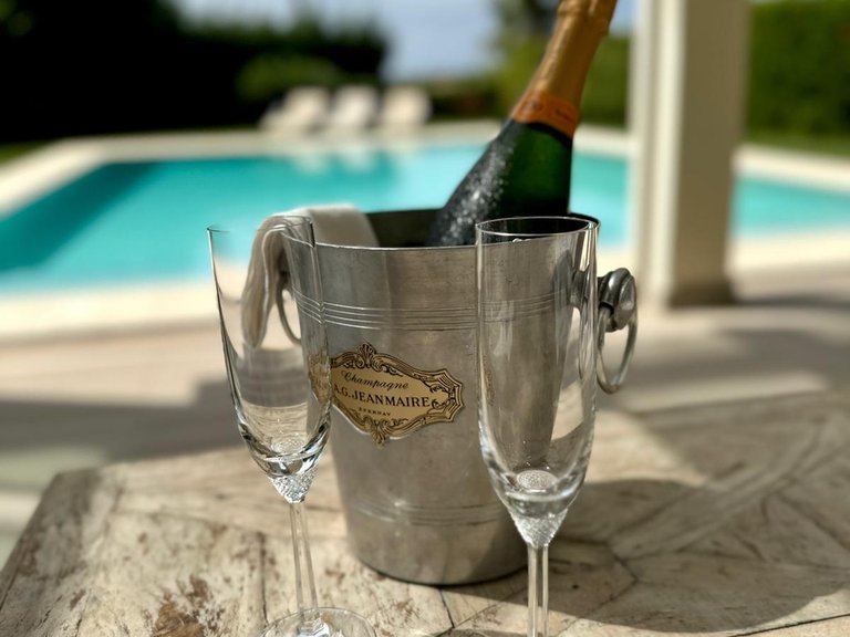 Villa for Sale in Marbella East, Marbella, Malaga 10