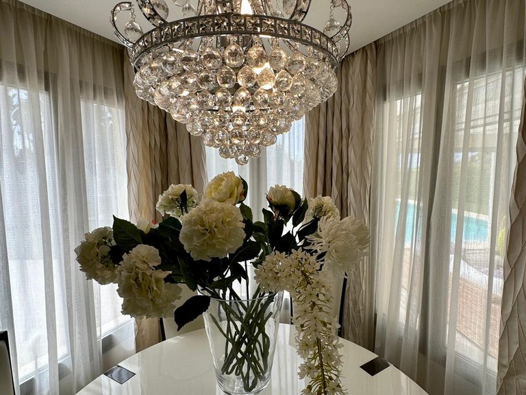 Villa for Sale in Marbella East, Marbella, Malaga 17