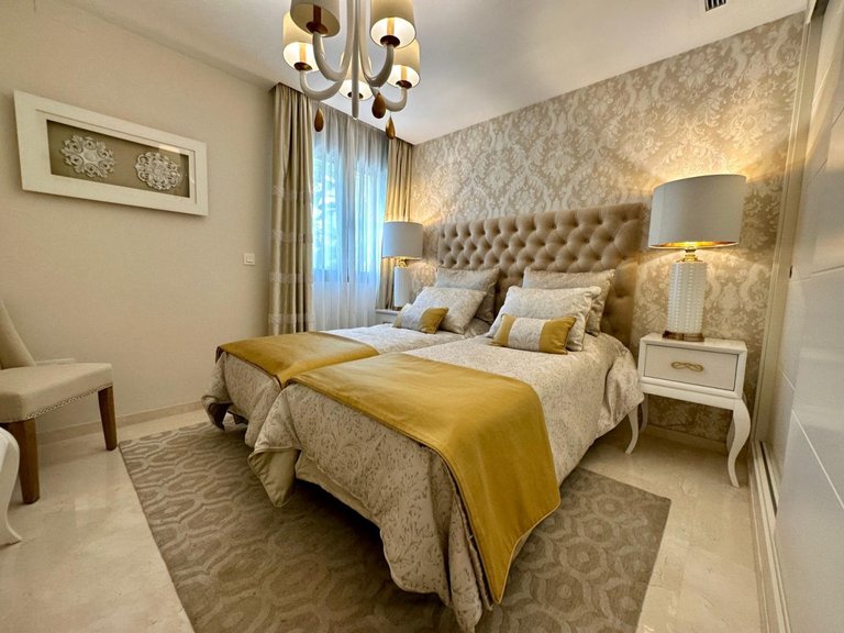 Villa for Sale in Marbella East, Marbella, Malaga 46