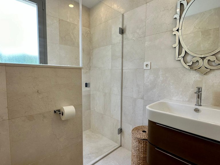 Villa for Sale in Marbella East, Marbella, Malaga 43