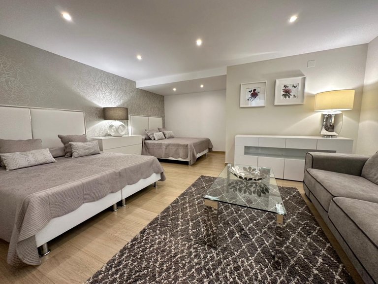 Villa for Sale in Marbella East, Marbella, Malaga 50