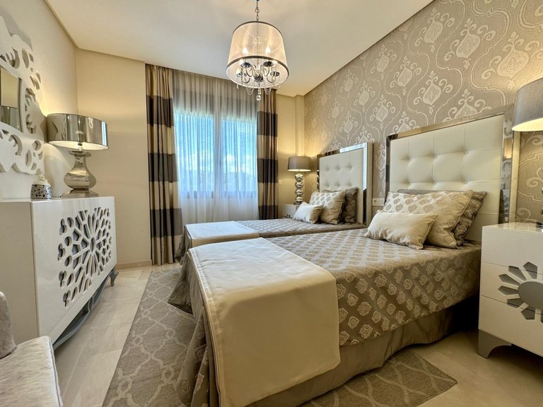 Villa for Sale in Marbella East, Marbella, Malaga 42