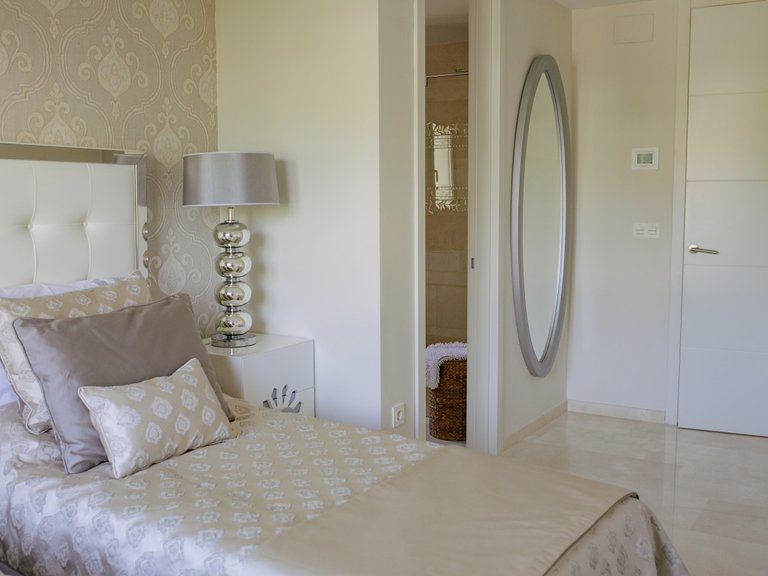 Villa for Sale in Marbella East, Marbella, Malaga 45