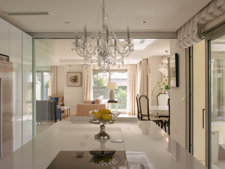 Villa for Sale in Marbella East, Marbella, Malaga 37