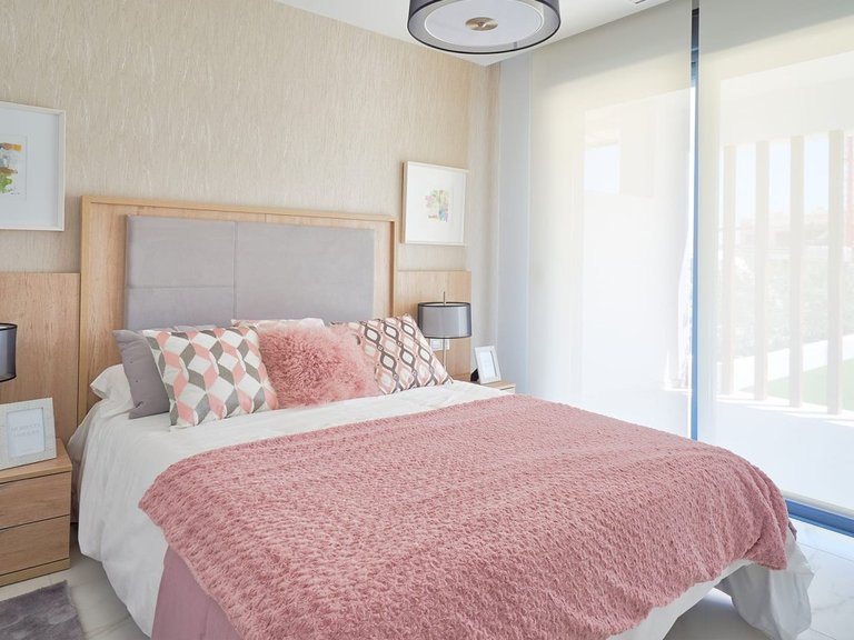 Apartment for Sale in Estepona, Malaga 8