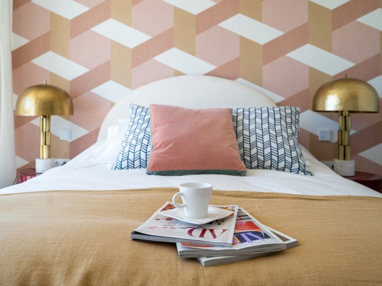 Apartment for Sale in East Estepona Playa, Estepona, Malaga 13