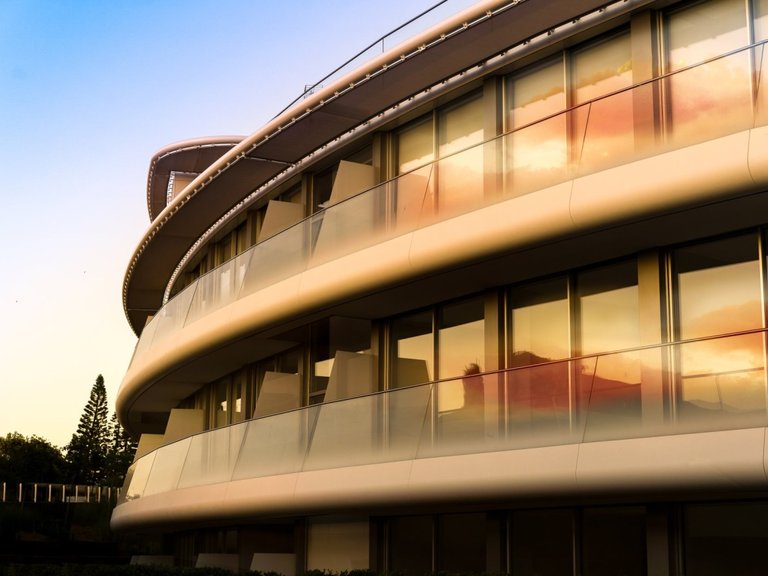 Apartment for Sale in East Estepona Playa, Estepona, Malaga 12